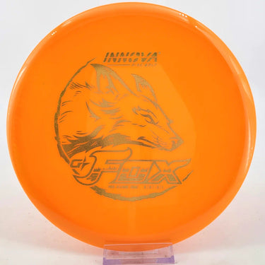 Innova GStar Fox