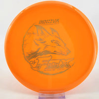 Innova GStar Fox