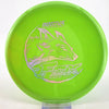 #8 176.8g | Green