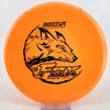 #14 179.7g | Orange