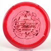 #12 181g | Red