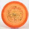 #14 180.6g | Orange
