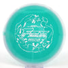 #24 179g | Green