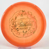 #27 180g | Orange