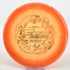 #28 179.5g | Orange