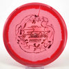#29 180.6g | Red