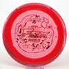 #30 179.2g | Red
