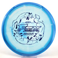 Innova Halo Fox