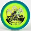 #5 175.3g | Green