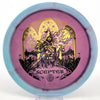 #9 176.6g | Brown