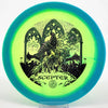 #28 174.7g | Green