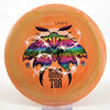 #31 174.6g | Orange