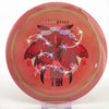 #32 174.7g | Red