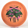 #34 175.1g | Orange