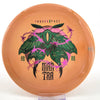 #36 173.2g | Orange