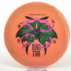 #37 173.1g | Orange
