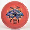 #40 175.8g | Orange