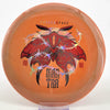 #48 175.9g | Orange