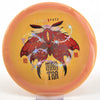 #49 174.7g | Orange