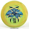 #54 169.5g | Yellow