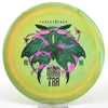 #67 174.3g | Green