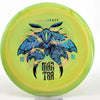 #72 174.9g | Green