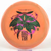 #92 172.7g | Orange