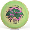 #94 174g | Green