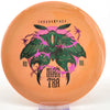 #96 173.6g | Orange