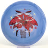 #98 175g | Blue