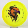 #3 174.5g | Yellow