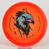 #9 174.3g | Orange