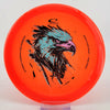 #17 174.8g | Orange