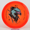 #18 175.1g | Orange