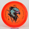 #19 174.6g | Orange