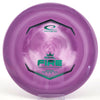 #6 175.6g | Purple