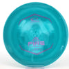 #9 176.4g | Blue