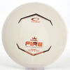 #13 176.2g | White