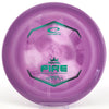 #14 176.3g | Pink