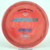 #2 174.1g | Orange