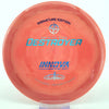 #3 174.2g | Orange