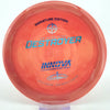 #4 176.7g | Orange
