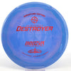 #9 174.7g | Blue