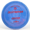 #14 174.8g | Blue
