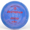 #15 174.5g | Blue