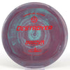 #17 172g | Purple
