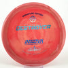 #22 175.6g | Red