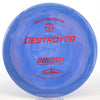 #26 174.4g | Blue