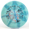 #6 177.3g | Blue
