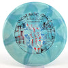 #7 176.8g | Blue